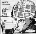 /album/fotogaleria/kant-3-jpg/